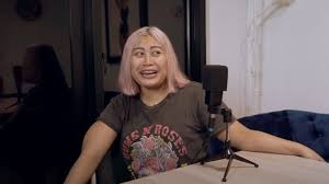 Nama boiyen sempat melejit setelah mengeluarkan hits bertajuk cintaku lowbat yang banyak diputar di berbagai media. Boiyen Ketakutan Dikira Nikita Mirzani Pakai Narkoba