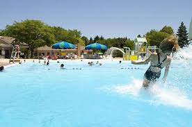 View all salt water pools in the us. Milwaukeestock Com Image Of The Day 120625