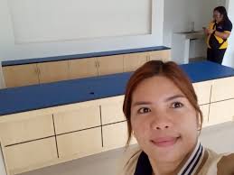 Let's welcome our new members! Cheryl Caballero Basanta