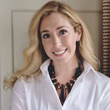 Jessica Alex (@jessicaalexinteriors) • Instagram photos and videos