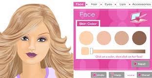 ¡vístela y vive las mejores aventuras! Venta Juegos De Barbie Antiguos En Stock