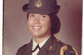 Jeanne Pace's Instagram, Twitter & Facebook