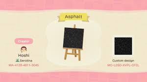 Nintendo switch and animal crossing new horizons are responsible for pouring a life during this quarantine. Custom Designs Animal Crossing New Horizons Animal Crossing Animal Crossing Qr Qr Codes Animal Crossing