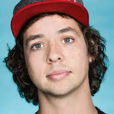 Aaron Colton Sponsorship Opportunities