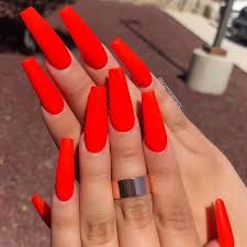 Maybe you would like to learn more about one of these? Colores De Esmaltes Para Unas Invierno 2021 Muy Trendy