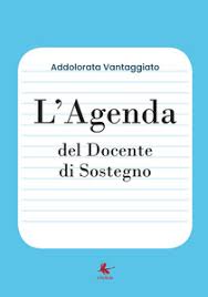 Maybe you would like to learn more about one of these? Matematica Facile Inclusivita E Bisogni Educativi Speciali