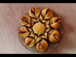 La Vraie Recette Du Paris Brest De La Pate A Choux En Passant Par La Creme Patissiere Et La Creme A Paris Brest Vous Aurez Toutes Les A Rezepte Backen Kuche