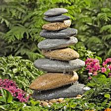 Maybe you would like to learn more about one of these? Riverstone Garden Fountain