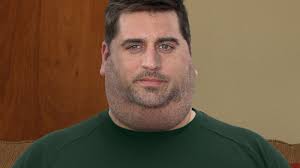 Ted Hammock (@tedhammock)