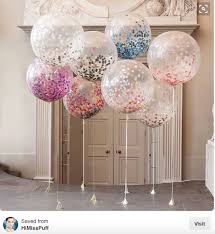 Joshua tree, santa fe, and more incredible trips for a 40th birthday celebration. The Best 40th Birthday Party Ideas To Celebrate 40isfabulous Scoop