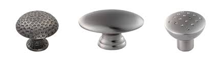 drawer knobs uk cheap ceramic, glass