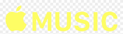 Most relevant best selling latest uploads. Fomo News Sign Up Listen On Apple Music Vector Clipart 1092508 Pinclipart