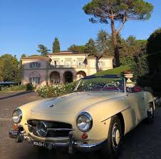 Eikona Anakalyf8hke Apo Anakalypse Kai Apo8hkeyse Tis Dikes Soy Eikones Kai Binteo Sto We Heart It Best Luxury Cars Luxury Cars Classic Cars