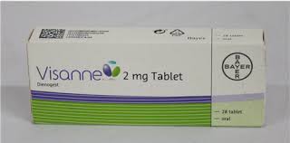 Matheus henrique vissane de souza. Ø¯ÙˆØ§Ø¡ ÙÙŠØ²Ø§Ù† Visanne Ù„Ø¹Ù„Ø§Ø¬ Ø§Ù„Ø§Ù†ØªØ¨Ø§Ø° Ø§Ù„Ø¨Ø·Ø§Ù†ÙŠ Ø§Ù„Ø±Ø­Ù…ÙŠ ÙˆÙ…Ø§Ù†Ø¹ Ø­Ù…Ù„ Ø§Ù„ÙØ±Ø§ÙˆÙ„Ø©