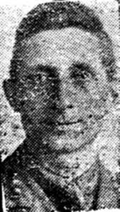 WW I Page 5 ⋆ Ross and Cromarty Heritage