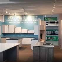 Alexandria is a city in, and the county seat of, douglas county, minnesota, united states. Menards Reviews Glassdoor