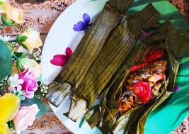 Sepertinya hal yang sedikit banyak berpengaruh terhadap kualitas rasa dari pepes ikan layang dan tahu, mulai dari jenis bahan, selanjutnya pemilihan bahan segar sampai cara memasak dan menghidangkannya. Cara Buat Pepes Ikan Kembung Yang Enak Resepenakbgt Com