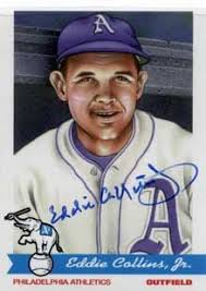 Philadelphia Phillies executives