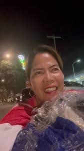 Thank you 🙏 at naibalik pa❤️ have faith in Him👏 #business  #GandangBuhayMgaSuki #followersreels #follower  #fbreelsfypシ゚viralfbreelsfypシ゚viral #highlightseveryone #reelsviralシ #fb  #fbpost #fbpost2024