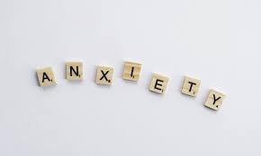 ACT vs CBT: Which Therapy is Best for Anxiety? - Resilience Lab