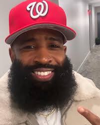 Corey Rivers (@i_am_coreyrivers) • Instagram photos and videos