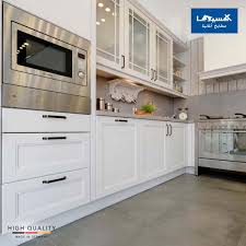 مطابخ اكسينا Ixina Kitchens En Twitter طريق الإمام سعود بن عبدالعزيز شارع التخصصي تقاطع طريق العروبة شارع التخصصي تقاطع شارع الأمير سلطان