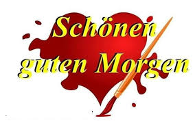 Kostenlose sprüche zum thema gute besserung / krankheit glückwünsche, genesungswünsche gratis. Guten Morgen Beste Freundin Bilder Und Spruche Fur Whatsapp Und Facebook Kostenlos