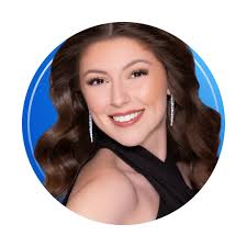 Welcome to our first new titleholders of the 2026 season!