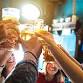 Holiday Happy Hour w/ FTG!