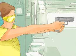 The requirements do include a california post basic certificate, satisfactory completion of probation and either an aa/as or 60 units. 3 Ways To Become A Police Officer In California Wikihow