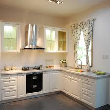 You can use the upper framed glass. Wooden Pvc Base Kitchen Cabinets Cupboard For Home Furniture Buffet Cabinets For Kitchen Cabinet Designs For Dining Room Buy Cabinets For Kitchen Cabinet Designs For Dining Room Kitchen Cabinet Simple Designs Product On Alibaba Com