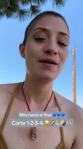 Nancy Alvarez Cortes