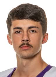 Ashland University 2023 Football Game Notes