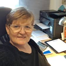 VPV Agentur Iris Neumann