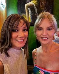 Missy Stewart Designs