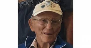 The Herbert B. Jacklyn Program is Open For 2025-26 Submissions