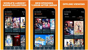 One of the best parts about this app is that no. 20 Best Free Movie Streaming Apps Sites No Buffer 2021 Best For Android