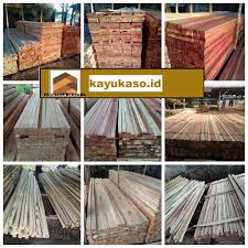 Call 0813 8001 9975 Harga Kaso Balok Papan Reng Boyolali
