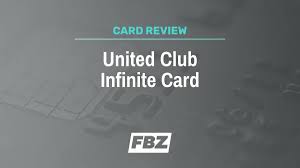 You agree that use of your account or any feature of this program indicates United Club Infinite Card Review 2021 Lounge Access And Premium Perks Financebuzz