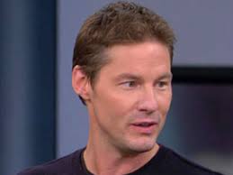 Men's Health Loses Editor-In-Chief David Zinczenko