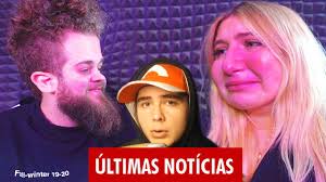 Owhana ranks 18076th in the celebrityphonenumbers ranking that compiles the most desired contact phone numbers. Wuant E Owhana Acabaram Ultimas Noticias Youtube