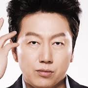 I have learned from my stay in kdramaland that it is unrealistic to ask the. Come Back Mister Asianwiki