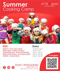 693 likes · 2 talking about this · 1 was here. Cook N Grow Home Facebook
