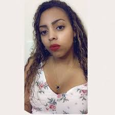 Brianna Vera's Instagram, Twitter & Facebook