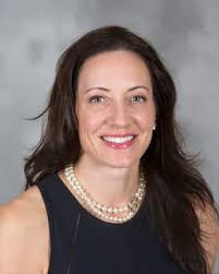 Dr. Louis Star, MD, Obstetrics & Gynecology