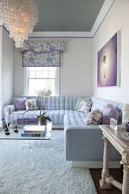 Sik Kucuk Salon Dekorasyonlari Fotolari Oturma Odasi Fikirleri Tasarim Oda Oturma Odasi Tasarimlari