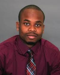 Sales Staff at Larry H. Miller Super Ford Salt Lake City