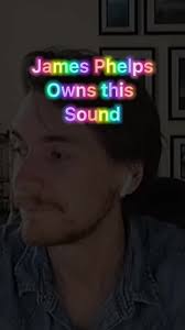 Fred Weasley Dançando