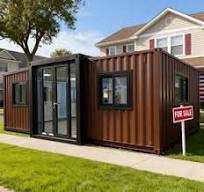 Wholesale Sandwich Panel Tiny House 17k+ | Alibaba.com