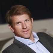 Chris Janda Email & Phone Number